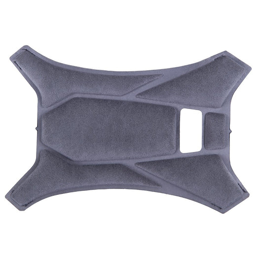 Alpinestars Top Pad Supertech R-10