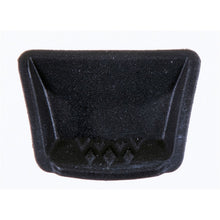 Alpinestars S-R10 Rubber Chin Vent Plug