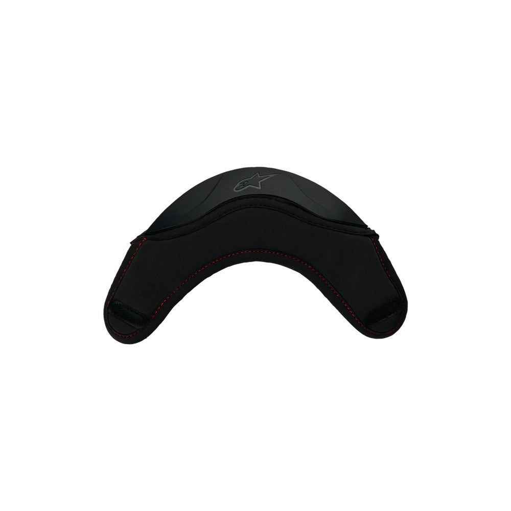 Alpinestars Chin Curtain Supertech R7