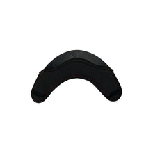 Alpinestars Chin Curtain Supertech R7