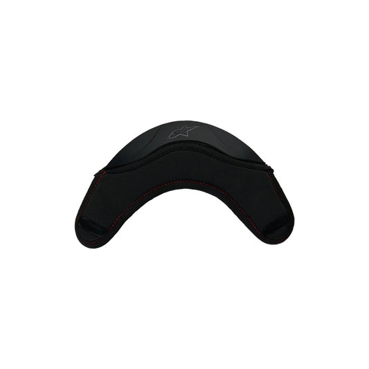 Alpinestars Chin Curtain Supertech R7