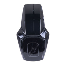 Alpinestars S-R10 Top Vent