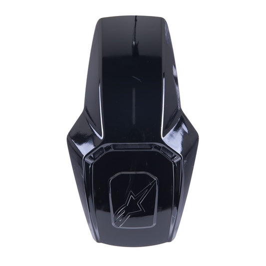 Alpinestars S-R10 Top Vent