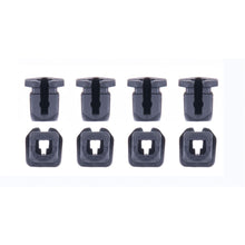 Alpinestars S-R10 Spoiler Connector Set
