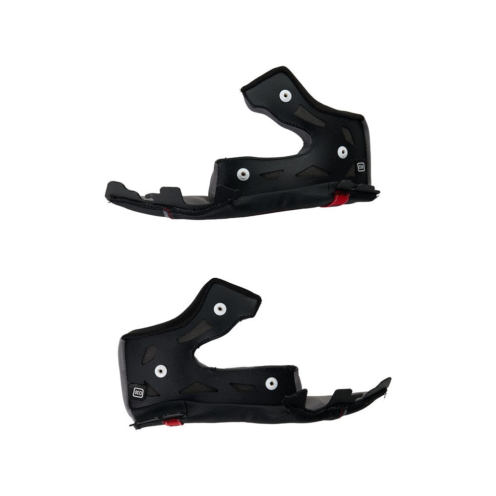 Alpinestars Supertech R7 Cheek Pads