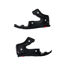 Alpinestars Supertech R7 Cheek Pads