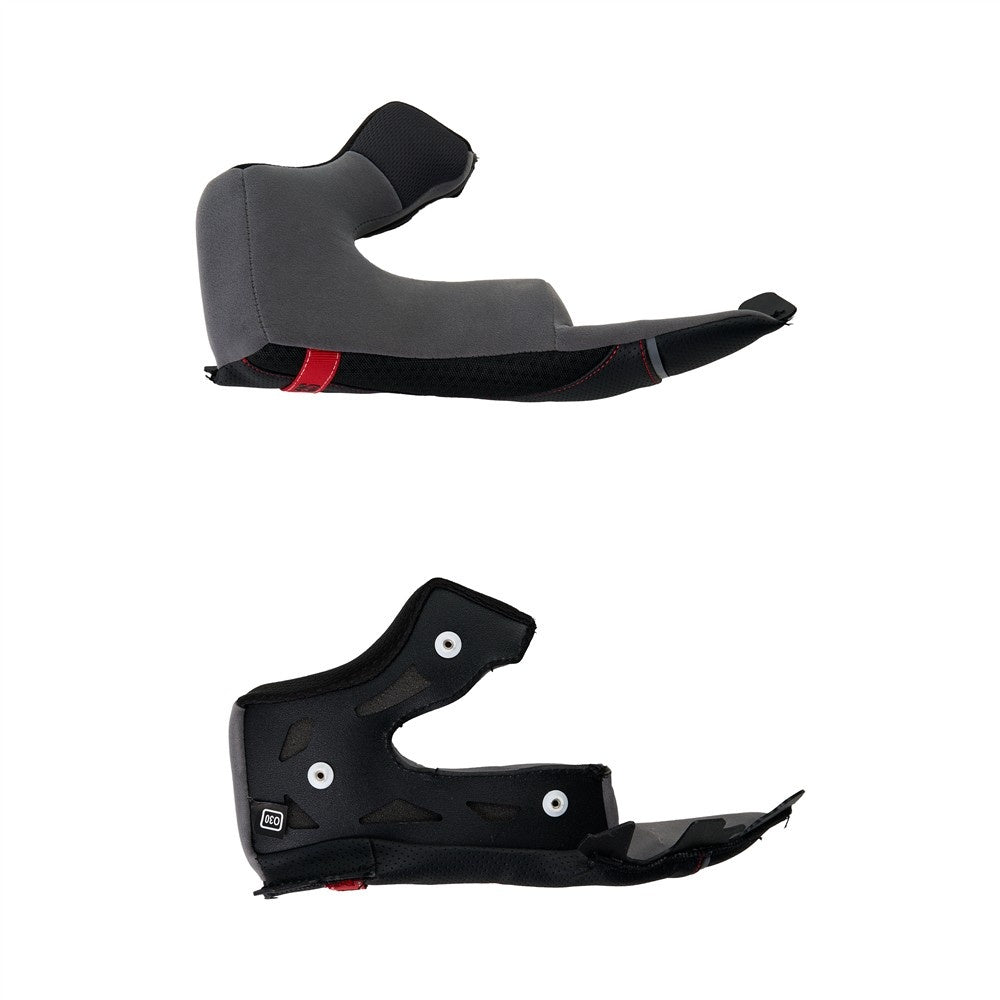 Alpinestars Supertech R7 Cheek Pads