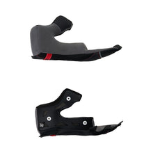 Alpinestars Supertech R7 Cheek Pads