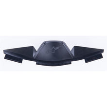 Alpinestars S-R10 Breath Deflector