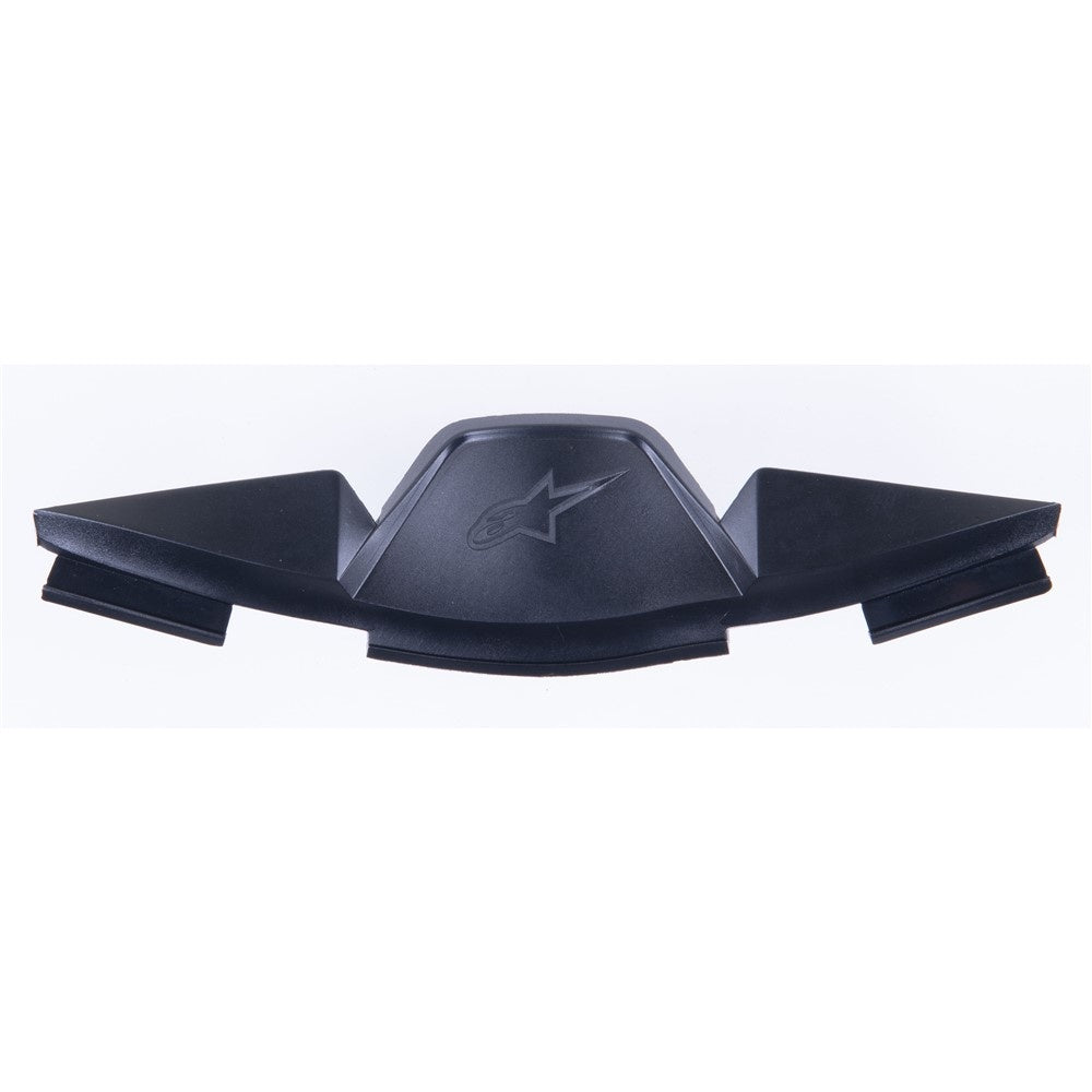 Alpinestars S-R10 Breath Deflector