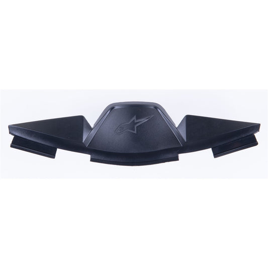 Alpinestars S-R10 Breath Deflector