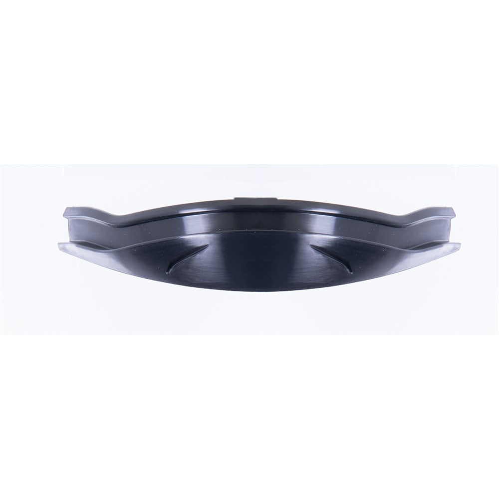 Alpinestars S-R10 Wind Deflector