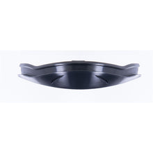 Alpinestars S-R10 Wind Deflector