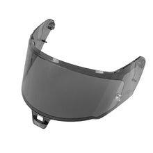 Alpinestars Dark Smoke Shield
