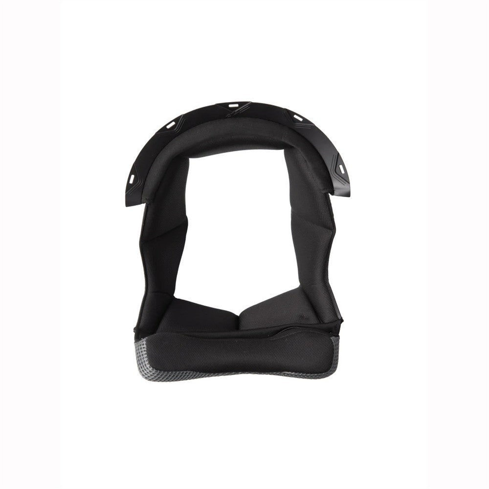 Alpinestars S-M7 Crown Pad
