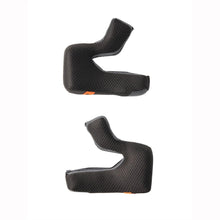 Alpinestars S-M7 Cheek Pad Set