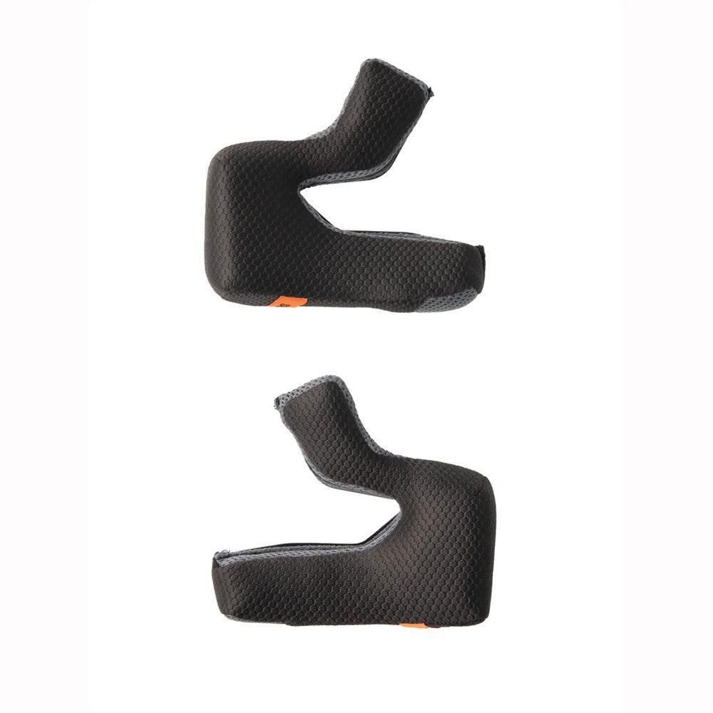 Alpinestars S-M7 Cheek Pad Set