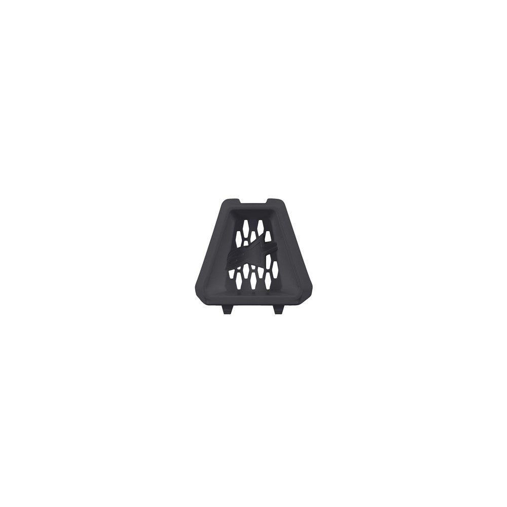 Alpinestars S-M3 Youth Chin Vent