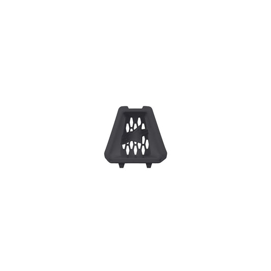 Alpinestars S-M3 Youth Chin Vent