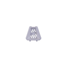 Alpinestars S-M3 Youth Chin Vent