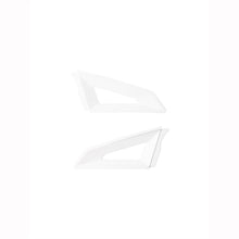 Alpinestars S-M3 Top Vent Sides