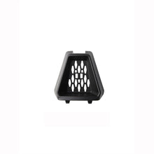 Alpinestars S-M3 Chin Vent