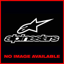 Alpinestars S-M7 Chin Vent