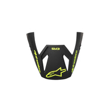 Alpinestars S-M3 Radium Visor