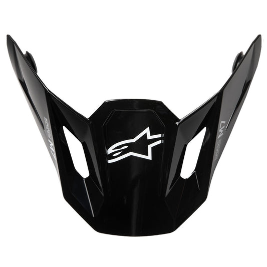 Alpinestars Supertech S-M7 Visor