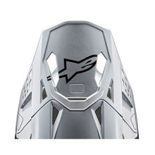 Alpinestars S-M10 Visor Flood