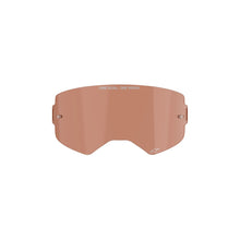 Alpinestars Supertech Lens