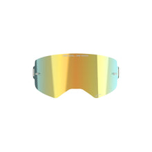 Alpinestars Supertech Mirror Lens
