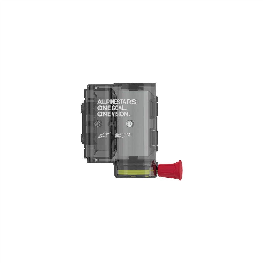 Alpinestars Supertech And Vision Motor Kit