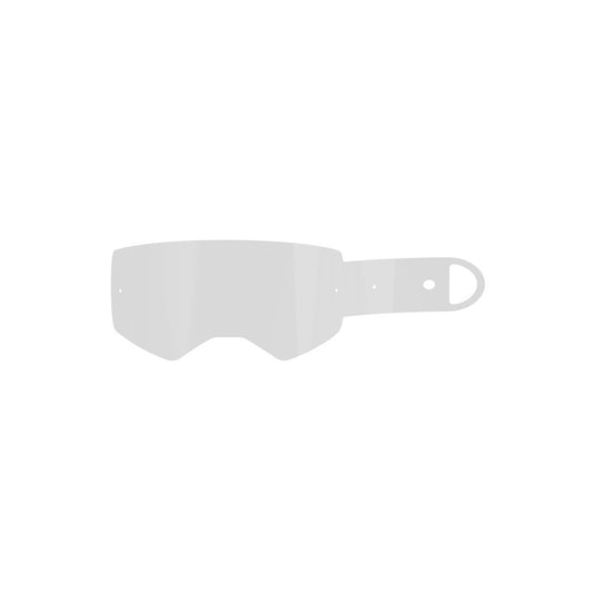 Alpinestars Supertech Tear Offs