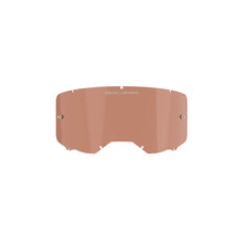 Alpinestars Vision 8/5/3 Lens