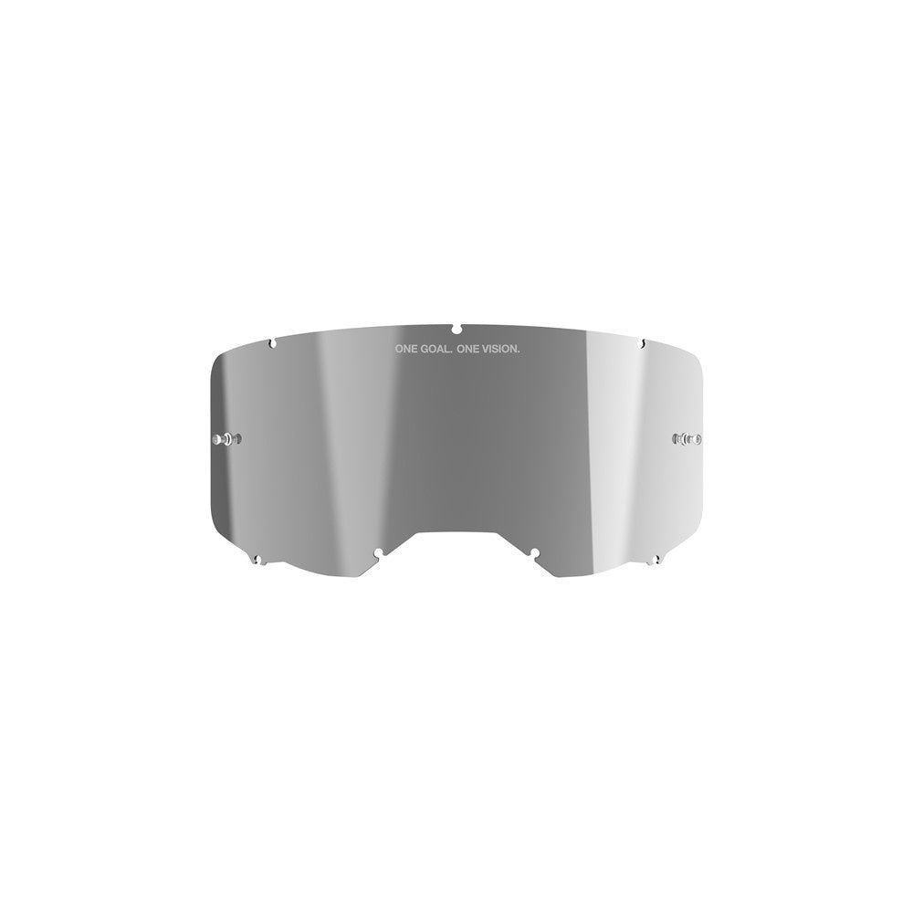 Alpinestars Vision 8/5/3 Mirror Lens