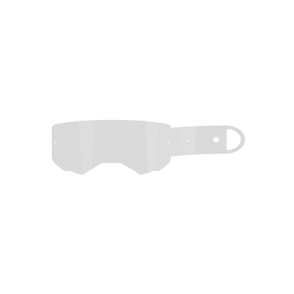 Alpinestars Vision 8/5/3 Tear Offs