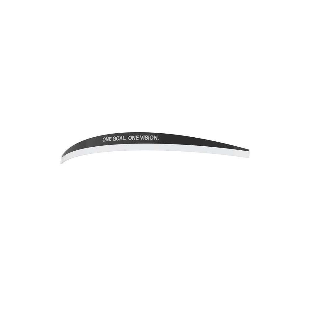 Alpinestars Vision 8/5/3 Roll Off Strip