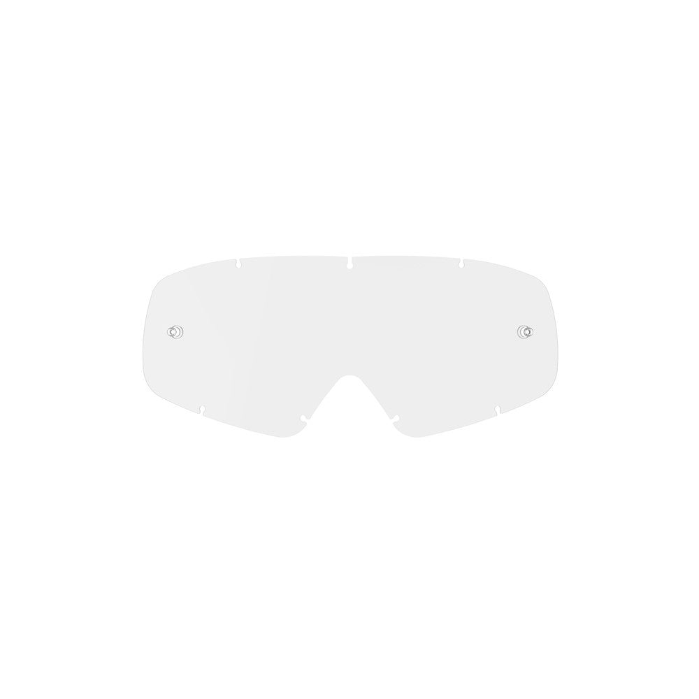 Alpinestars Vision Youth Lens