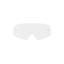 Alpinestars Vision Youth Lens