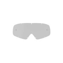 Alpinestars Vision Youth Lens