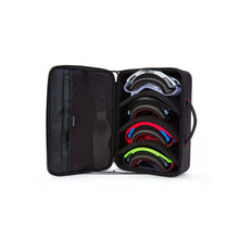 Alpinestars Supertech Vision Goggle Case