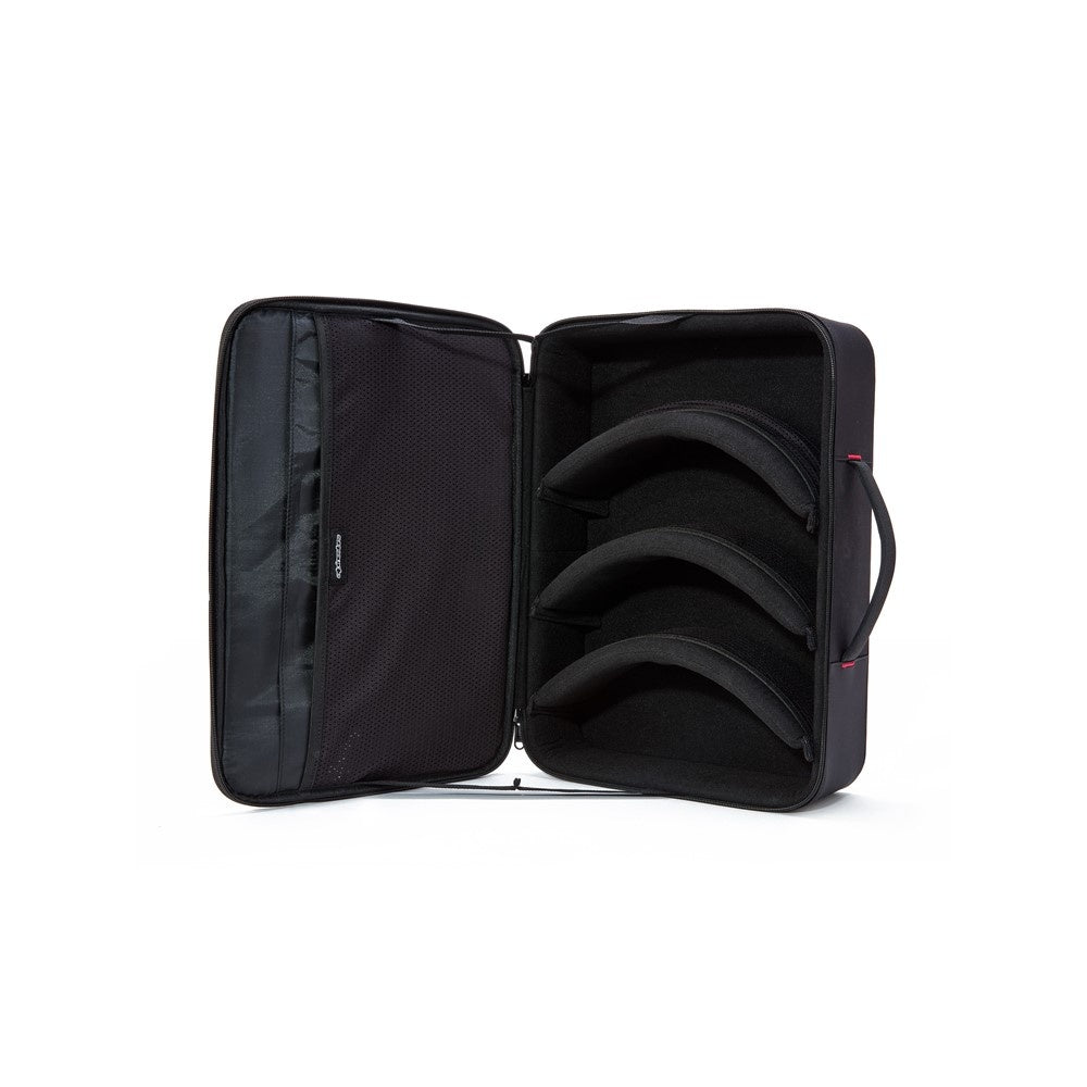 Alpinestars Supertech Vision Goggle Case
