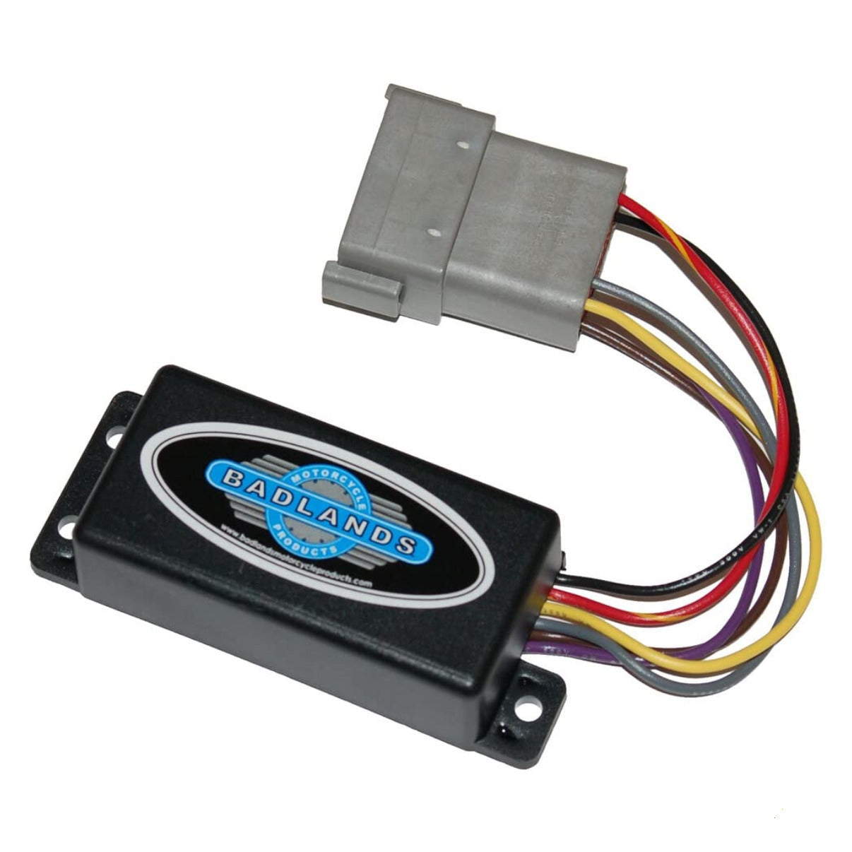 ATS-03-D