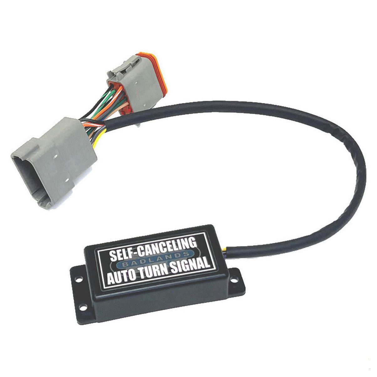 ATS-03-TSSM