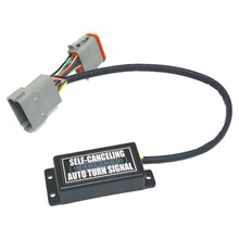 ATS-03-TSSM