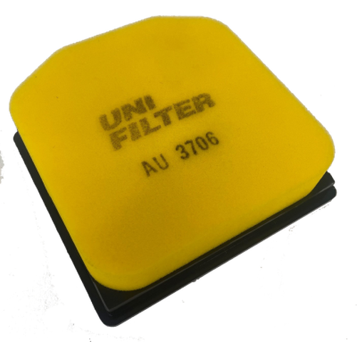 TRIUMPH TIGER 900: 21-ON