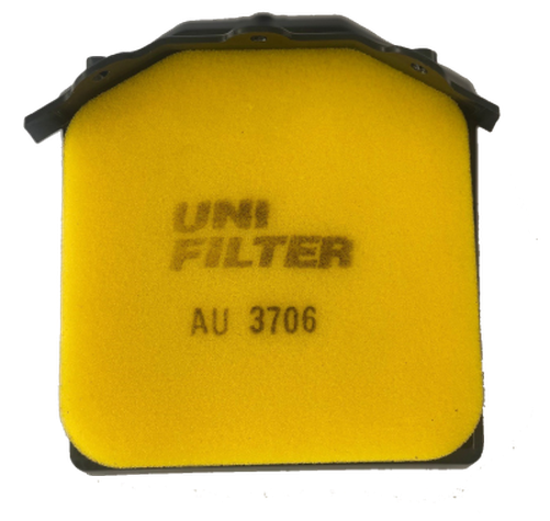 TRIUMPH TIGER 900: 21-ON