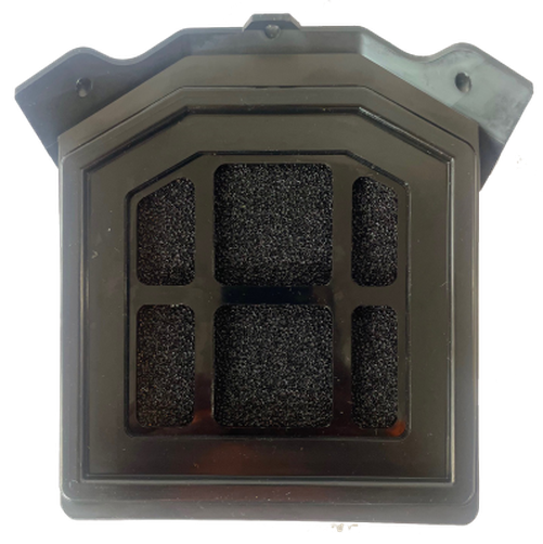 TRIUMPH TIGER 900: 21-ON