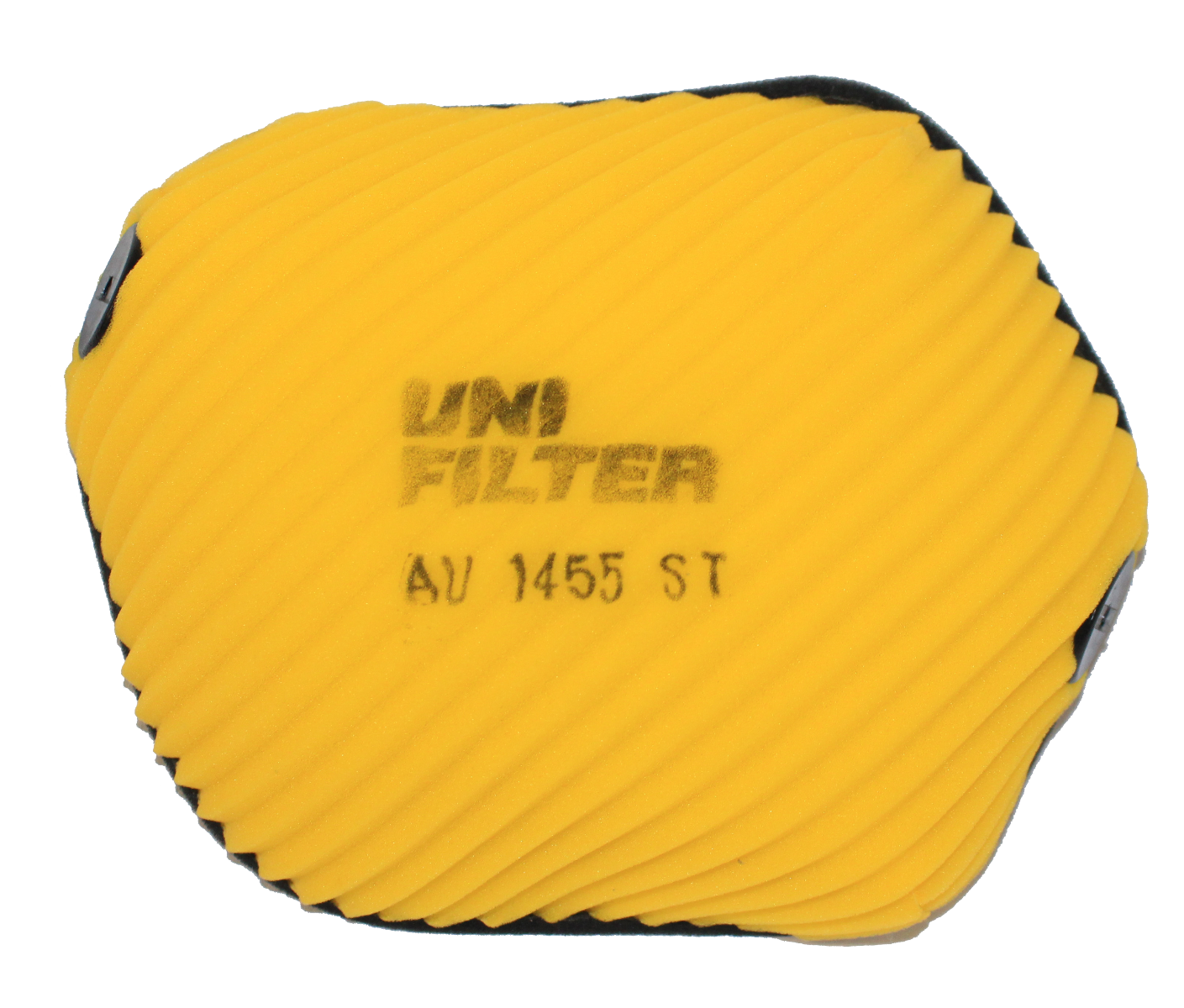 PROCOMP2 KTM, HUSQVARNA 23-ON MX